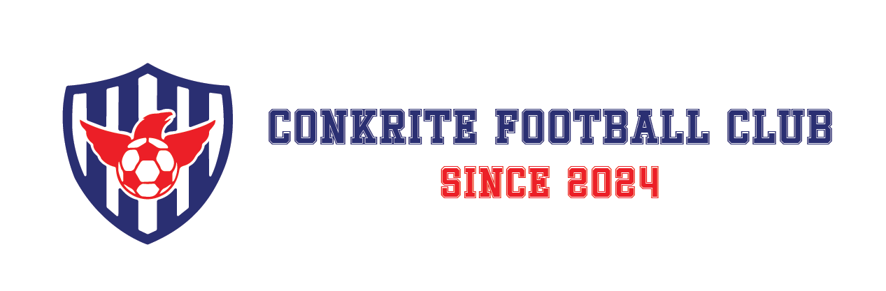 Conkrite Football Club